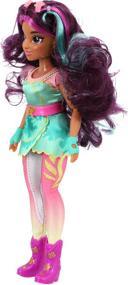 Produktbild Spin Master Ava