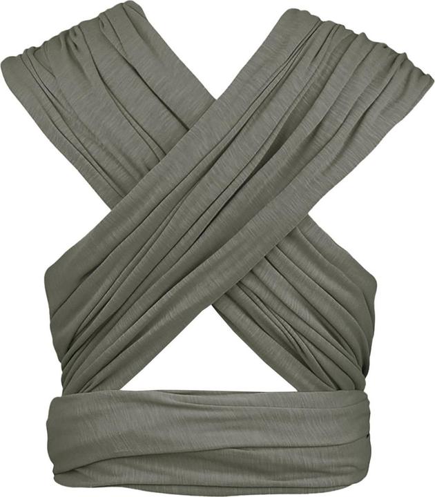 Image du produit Manduca Sling (5.10 m)