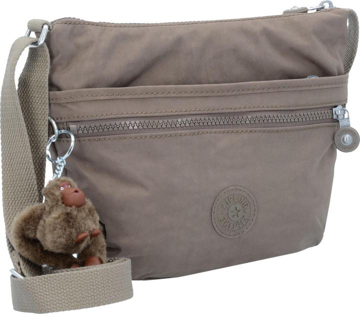 Image du produit Kipling Basic Ewo sac à bandoulière 24 cm