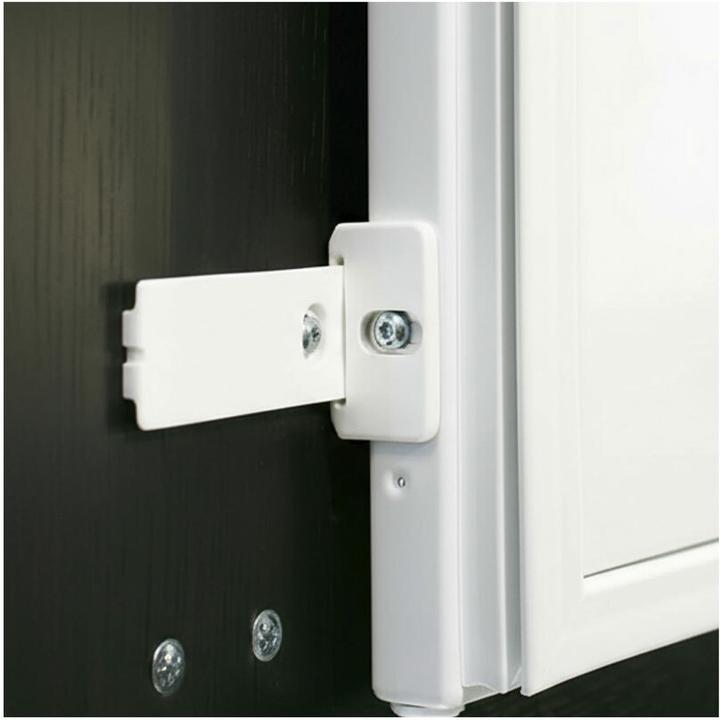 Image du produit Kibernetik EB180 (181 l)