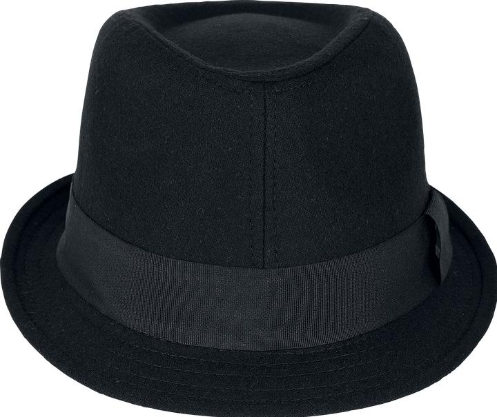 Immagine prodotto RED by EMP Brim Hat