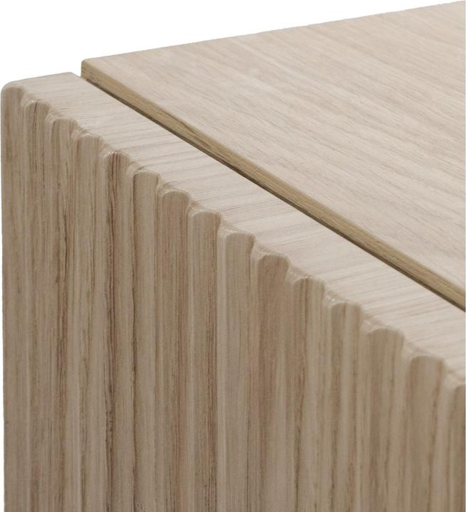 Produktbild Selsey Nolie (100 x 38 x 90.60 cm)