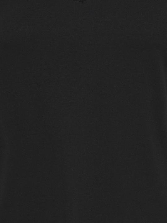 Immagine prodotto Only Top con scollo a V regular fit Top con scollo a V (M)