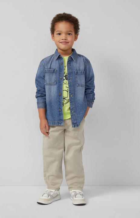 Immagine prodotto s.Oliver Hose Hose (98)