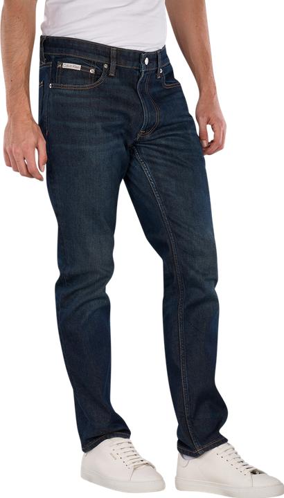 Produktbild Calvin Klein Jeans Slim Fit (36)