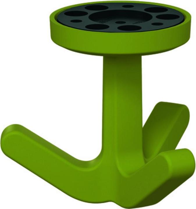 Apple green HEWI 74