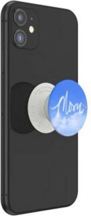 Produktbild PopSockets PopGrip Cloud Mom