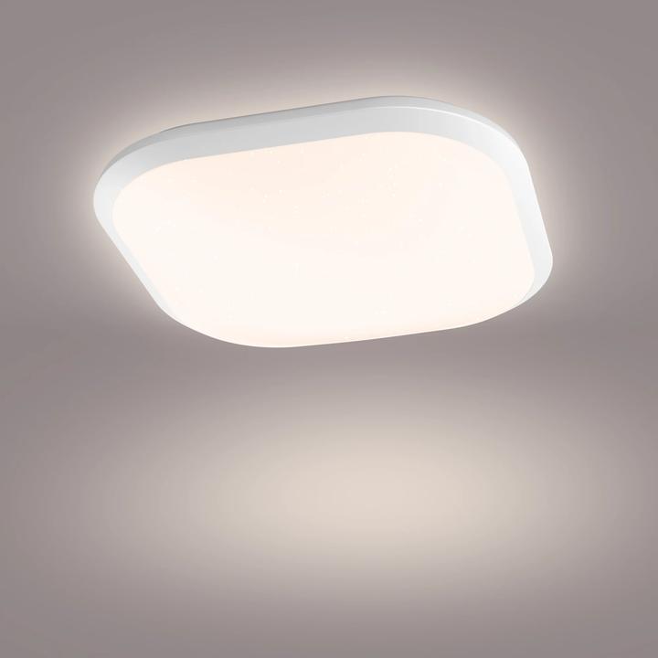 Produktbild Philips Canaval (1500 lm)