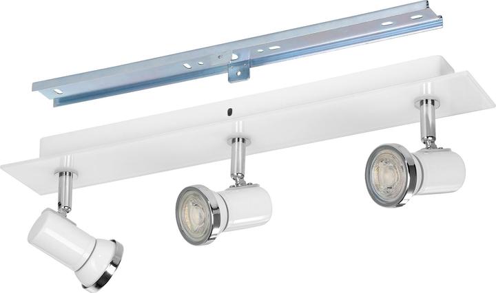 Produktbild EGLO Tamara 1 (240 lm, GU10)
