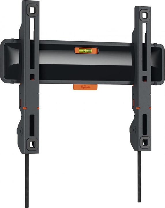 Vogels TVM 3205 (Wand, 50", 30 kg)
