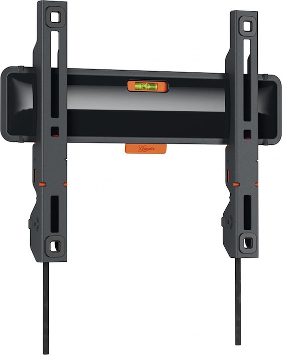 Produktbild Vogels TVM 3205 (Wand, 50", 30 kg)