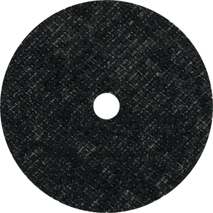 Actual product image Pferd EHT 50-0.8 SG STEELOX/6.0