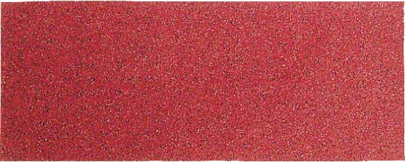Image du produit Bosch Professional Zubehör Papier de sablage oscillant (60)
