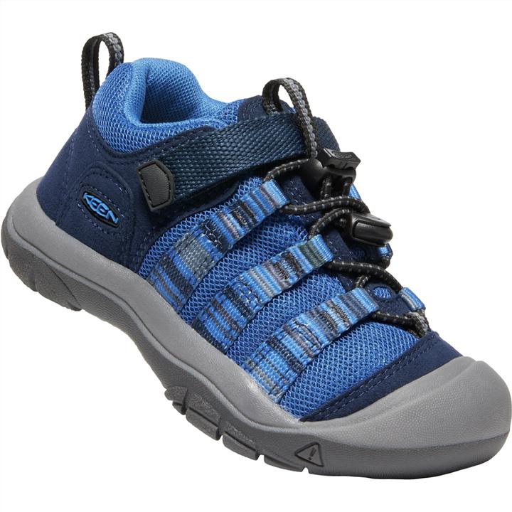 Produktbild Keen W Elle Backstrap (39)