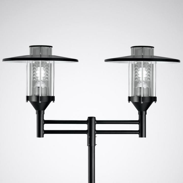Image du produit Trilux TRIL Élément de mât