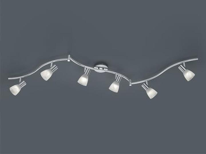 Immagine prodotto Trio Levisto (470 lm, E14)