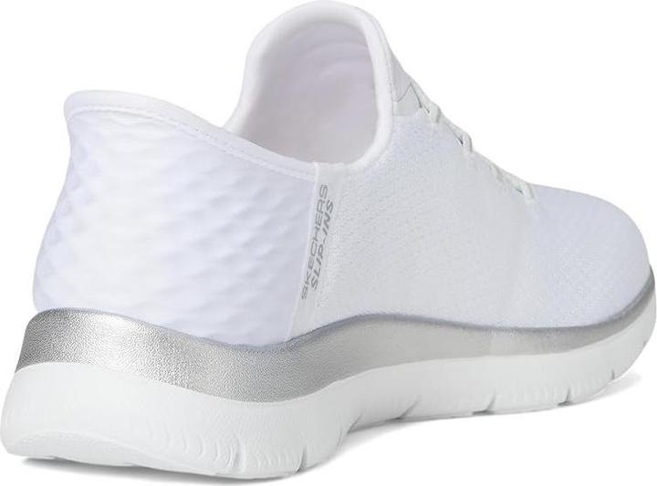Image du produit Skechers Sneaker (40.5)