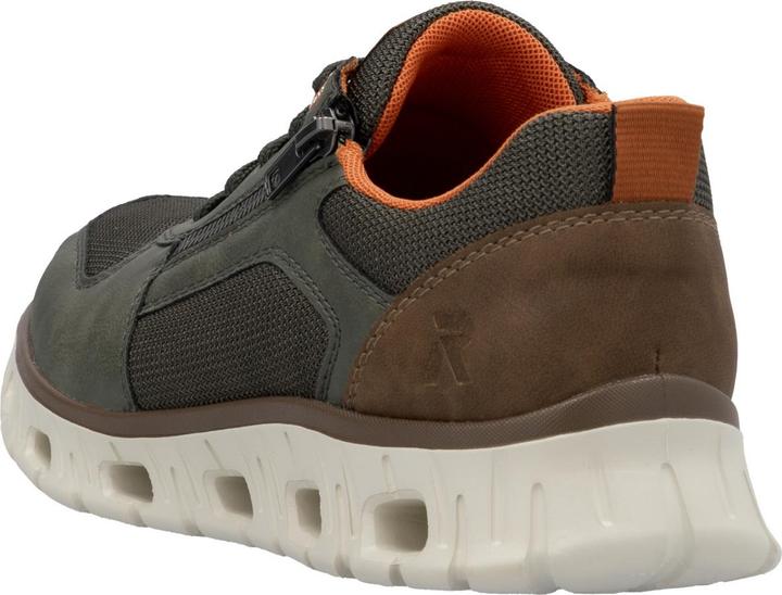 Produktbild Rieker 04301 - 64335 (40)