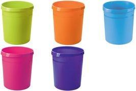 Actual product image Han Grip Trend Colour (18 l)