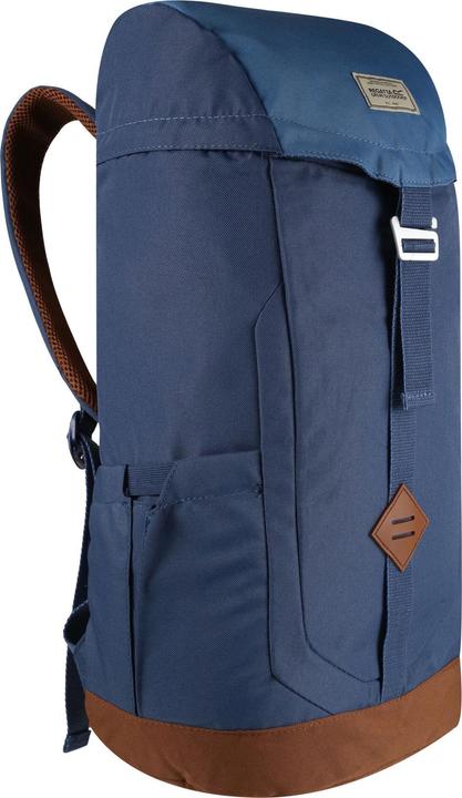 Actual product image Regatta Backpack Stamford 25L (25 l)
