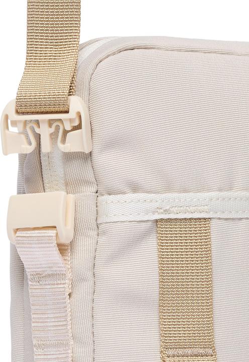 Actual product image Cotopaxi Todo Shoulder Bag