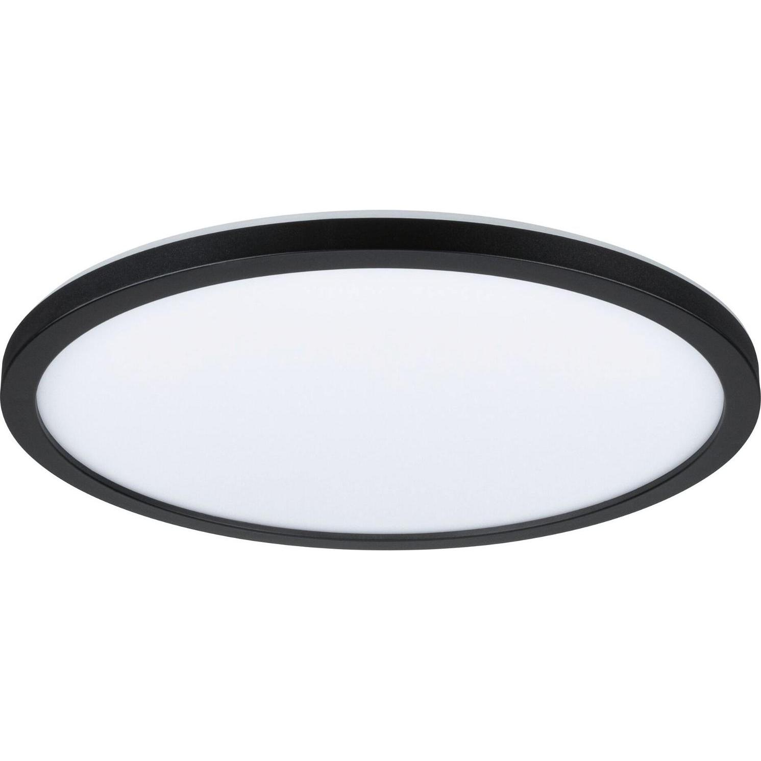 Paulmann, Wandleuchte + Deckenleuchte, Atria Shine (1600 lm)