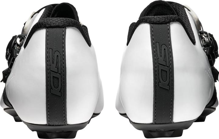 Produktbild Sidi Prima (38)