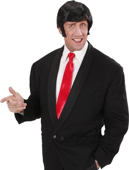 Immagine prodotto Widmann cravatta