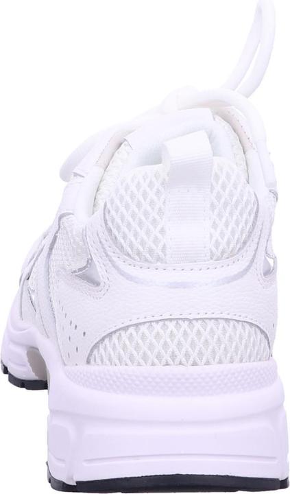 Image du produit Gabor 86.536.20 Shoes (40)