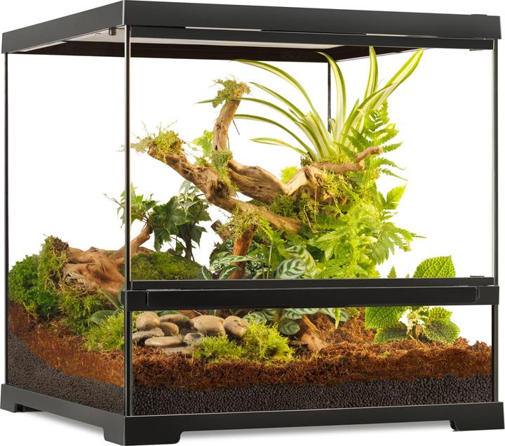 Produktbild Exo Terra Pro