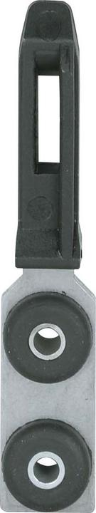 Immagine prodotto Pilz Attuatore standard