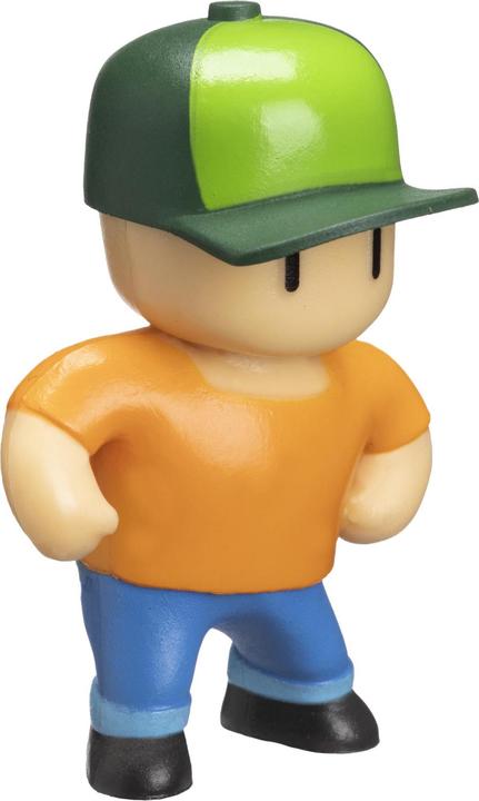 Produktbild Stumble guys Figur im Blinddeckel (1 Stück)