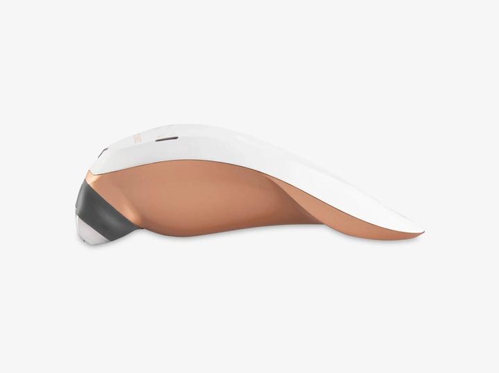 Image du produit Sensica Sensilift