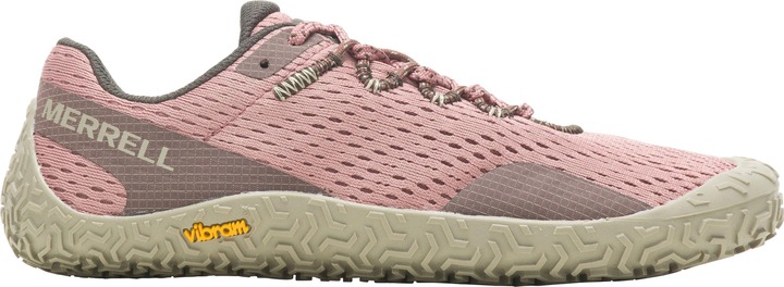Actual product image Merrell Vapor Glove 6 (37)