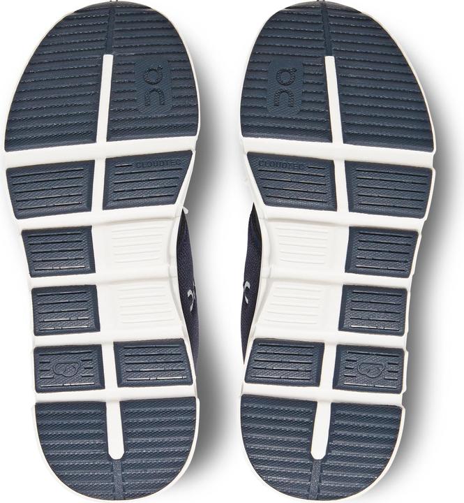 Actual product image On Running Cloud Play (27.5)