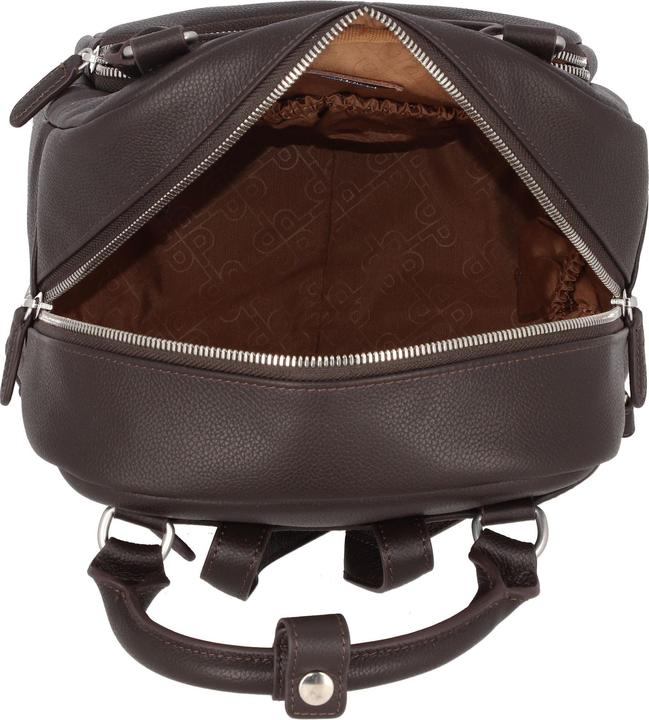 Produktbild Picard Rucksack / Daypack Luis 7116