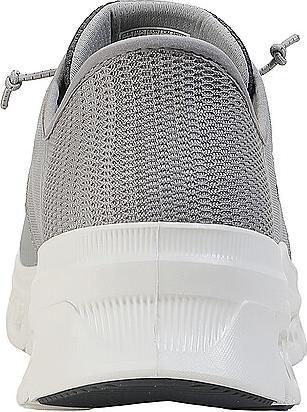 Produktbild Skechers Glide-Step Pro - (45)