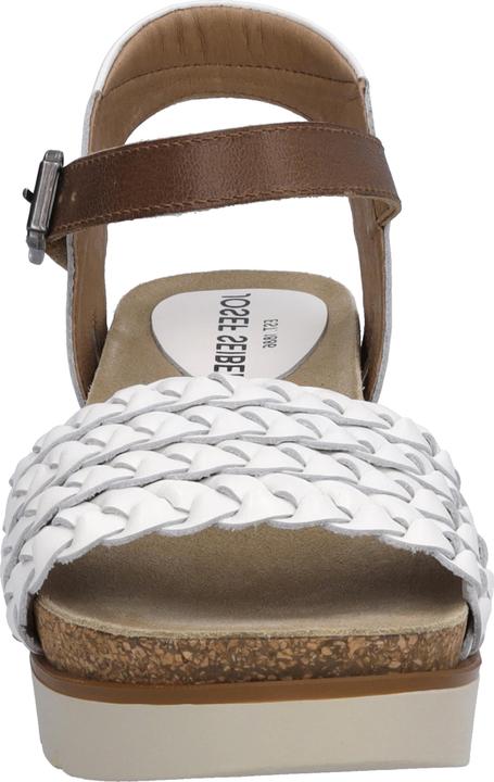 Actual product image Josef Seibel 72816-42 (41)