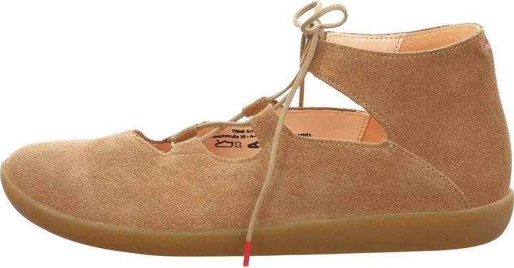 Actual product image Think! Halbschuhe (37.5)
