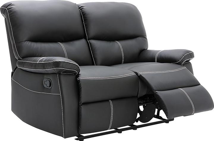 Actual product image Vente-unique Canby