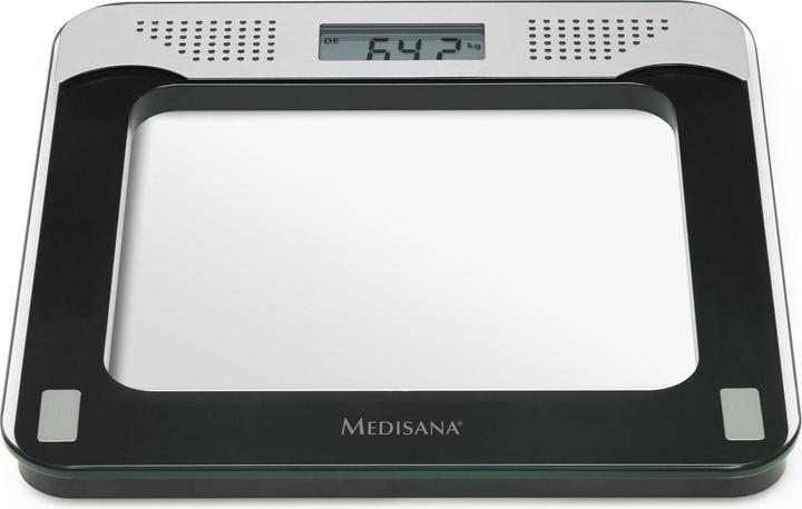 Image du produit Medisana Ps 425 (180 kg)