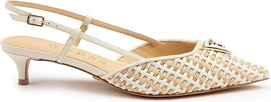 Image du produit Guess 3397343 (40)