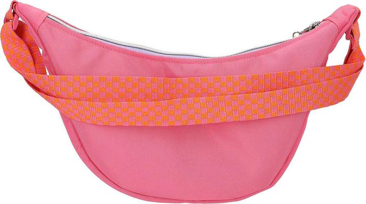 Immagine prodotto Magni Borsa a tracolla a mezzaluna JOY TOPModel