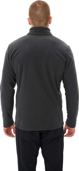 Produktbild Vaude Rosemoor 3in1 Jacket (M)