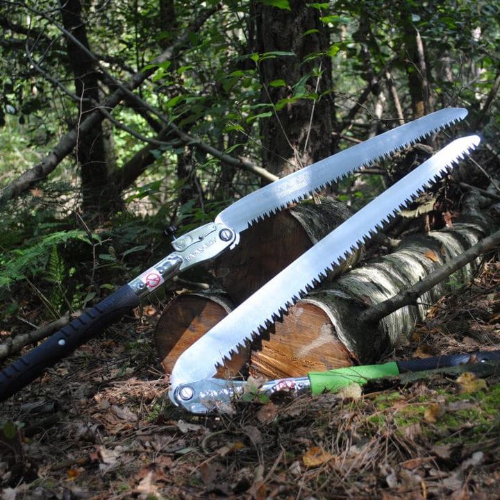 Produktbild Silky Katanaboy 650-4