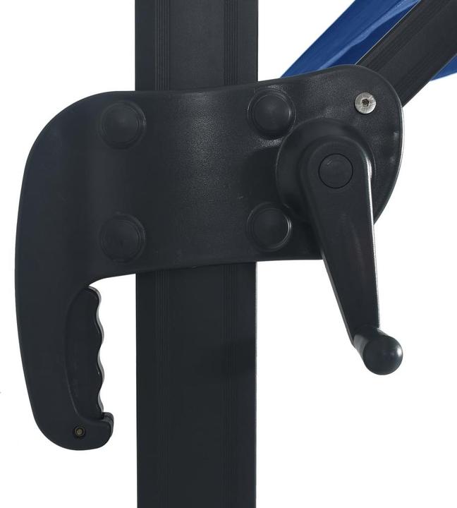 Produktbild vidaXL Neroli (3 m)