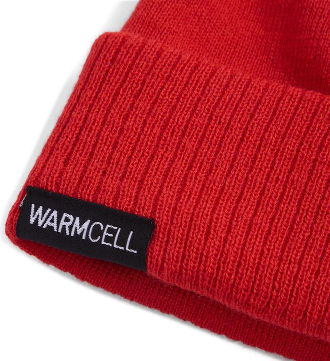 Image du produit Puma teamADDITIONS Beanie