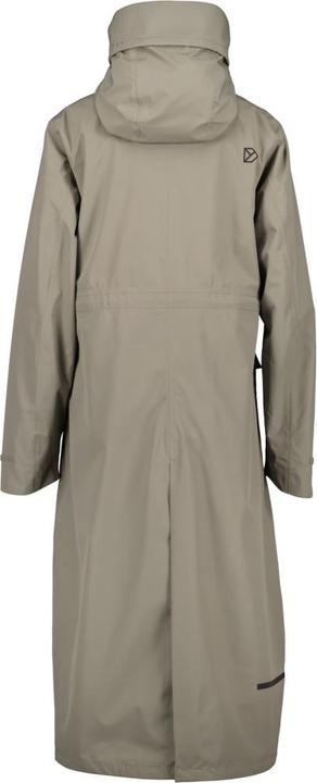 Immagine prodotto Didriksons Women's Nadja Parka 4