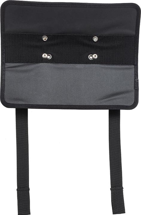 Immagine prodotto Blackburn Avamposto (14 l, Borsa manubrio)