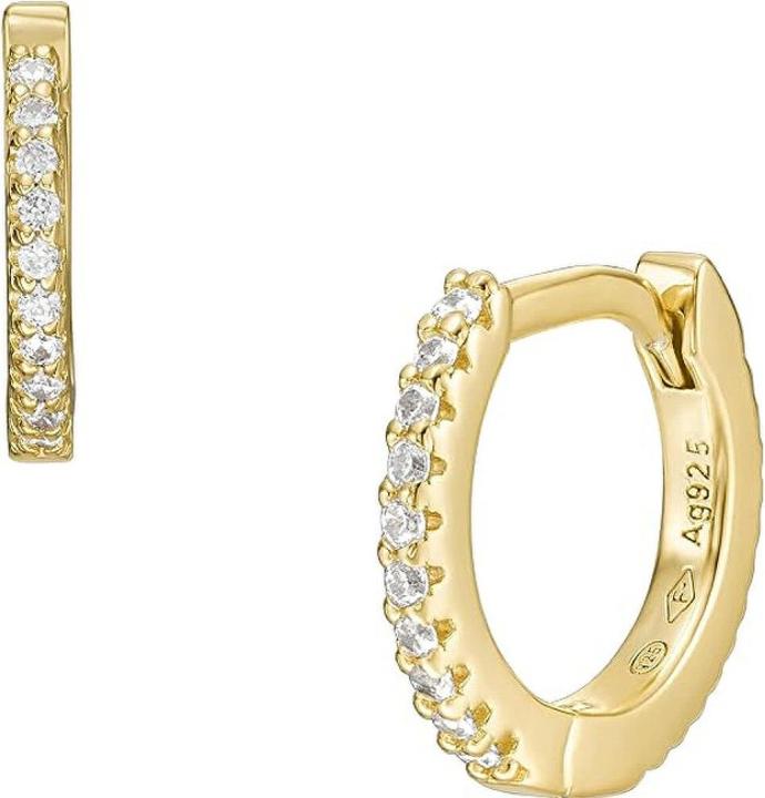 Immagine prodotto Fossil Sterling (Argento 925)